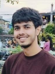 VVC7555  : Kurmi (Hindi)  from  Gorakhpur