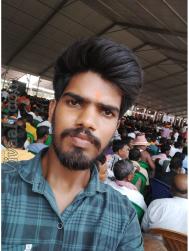VVC7559  : Unspecified (Bengali)  from  North 24 Parganas
