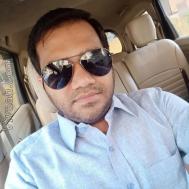 VVC7576  : Other (Hindi)  from  Ulhasnagar