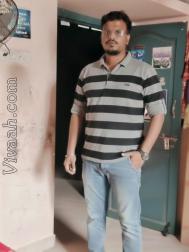 VVC7578  : Other (Tamil)  from  Chennai