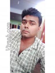 VVC7579  : Pentecostal (Tamil)  from  Nagercoil