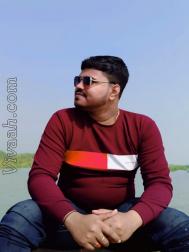 VVC7592  : Banik (Bengali)  from  South 24 Parganas
