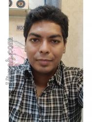 VVC7594  : Buddhist (Marathi)  from  Bhiwandi