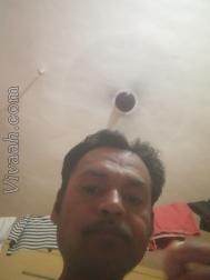 VVC7599  : Kunbi (Marathi)  from  Buldhana