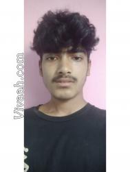 VVC7603  : Other (Hindi)  from  Dehradun