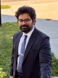 VVC7609  : Kapu Naidu (Telugu)  from  Richmond (Virginia)