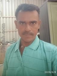 VVC7610  : Sutar (Marathi)  from  Akola