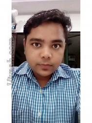 VVC7611  : Baniya (Hindi)  from  Bokaro