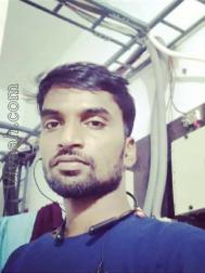 VVC7623  : Karana (Oriya)  from  Bhadrak