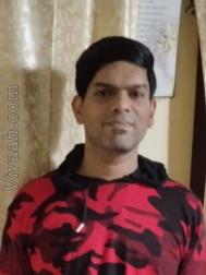VVC7629  : Unspecified (Konkani)  from  North Goa