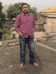 VVC7643  : Sadgop (Bengali)  from  Asansol