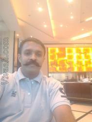 VVC7649  : Rowther (Tamil)  from  Coimbatore