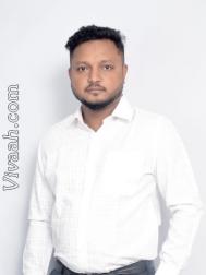 VVC7652  : Vaishya (Marathi)  from  Mumbai