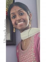 VVC7687  : Vellalar (Tamil)  from  Richmond Hill