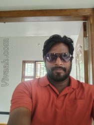 VVC7690  : Nadar (Tamil)  from  Nagercoil