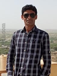 VVC7696  : Brahmin (Gujarati)  from  Vadodara