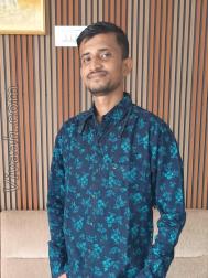 VVC7701  : Teli (Bengali)  from  Birbhum
