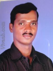 VVC7705  : Mudaliar Senguntha (Tamil)  from  Kanyakumari