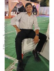 VVC7720  : Baniya (Hindi)  from  Chhatarpur