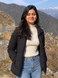 VVC7722  : Kashyap (Hindi)  from  South Delhi