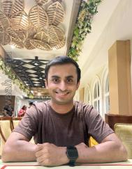 VVC7725  : Baniya (Marwari)  from  Mumbai