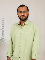 VVC7728  : Hanafi (Urdu)  from  Chennai