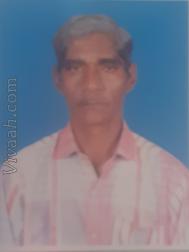 VVC7739  : Vellalar (Tamil)  from  Tiruchirappalli