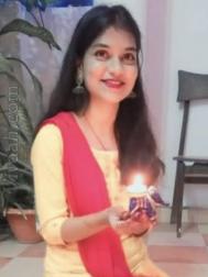 VVC7740  : Kayastha (Hindi)  from  Bangalore