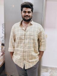 VVC7743  : Sheikh (Urdu)  from  Ongole