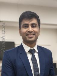 VVC7745  : Other (Marathi)  from  Mumbai