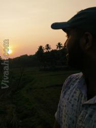 VVC7747  : Unspecified (Malayalam)  from  Kozhikode