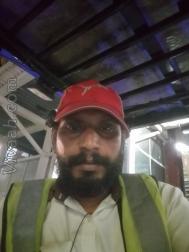 VVC7753  : Jatav (Hindi)  from  Faridabad