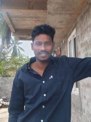 VVC7766  : Gandla (Telugu)  from  Rajahmundry