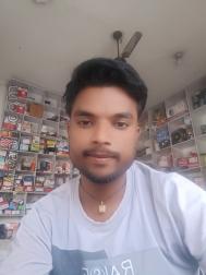 VVC7767  : Yadav (Hindi)  from  Deoria