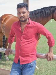 VVC7768  : Mali (Hindi)  from  Jaipur