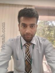 VVC7770  : Rajput (Urdu)  from  Central & Old Delhi
