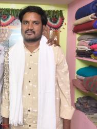 VVC7794  : Turupu Kapu (Telugu)  from  Palasa