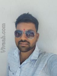 VVC7795  : Maratha (Marathi)  from  Jalna