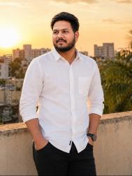 VVC7799  : Chambhar (Marathi)  from  Pune