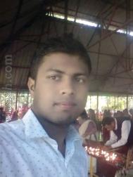 VVC7801  : Brahmin Anavil (Assamese)  from  Golaghat
