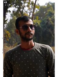 VVC7802  : Agri (Bengali)  from  Durgapur