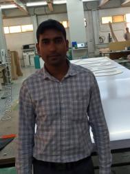 VVC7808  : Bengali (Bengali)  from  Dubai
