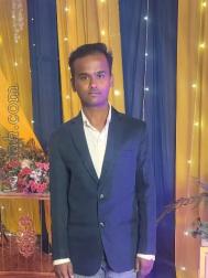 VVC7817  : Kashyap (Hindi)  from  Chandigarh