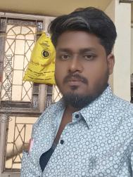 VVC7818  : Vanniyar (Tamil)  from  Chennai
