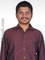 VVC7827  : Other (Marathi)  from  Navi Mumbai