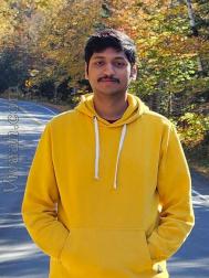 VVC7831  : Kayastha (Hindi)  from  San Jose (California)