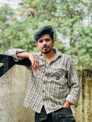 VVC7840  : Roman Catholic (Malayalam)  from  Ernakulam