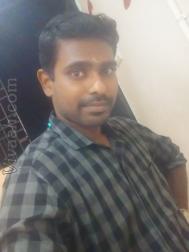 VVC7843  : Nadar (Tamil)  from  Kanchipuram