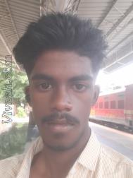 VVC7845  : Roman Catholic (Tamil)  from  Thenkasi