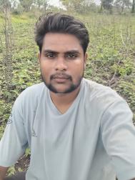 VVC7859  : Other (Marathi)  from  Jalgaon